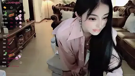 Irene--- stripchat stream image