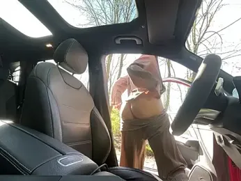 didi-diamond stripchat stream image