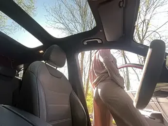 didi-diamond stripchat stream image