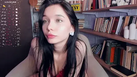 Riskyproject stripchat stream image