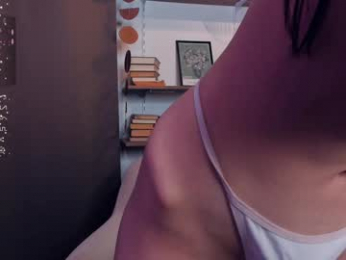 riskyproject chaturbate stream image