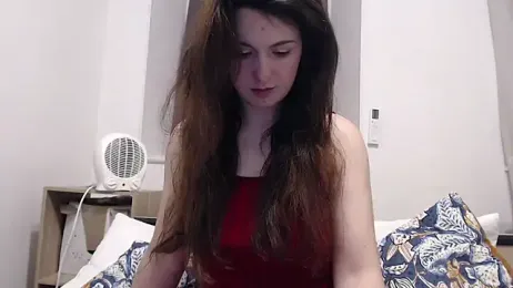 desirmiss1 stripchat stream image