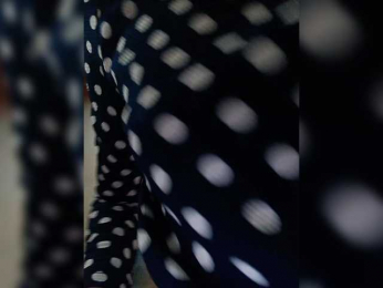 NeZabudka- bongacams stream image