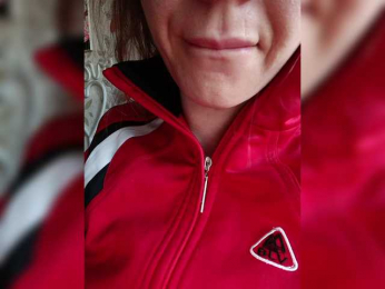 NeZabudka- bongacams stream image