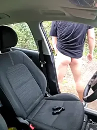 Trucker_Hunter stripchat stream image