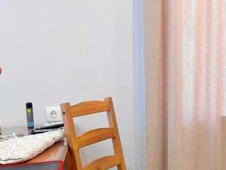 sexiestcoupleever camsoda stream image