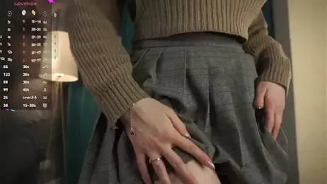 ArdithGoodrich stripchat stream image