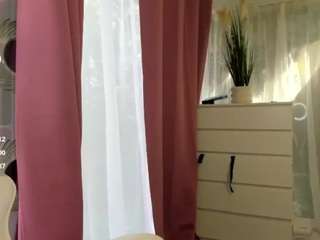 patriciakeys camsoda stream image