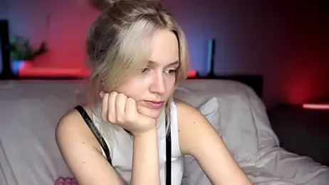 amandatalk stripchat stream image