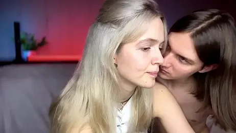 amandatalk stripchat stream image