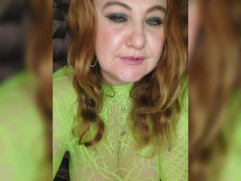 -Your_dream- bongacams stream image