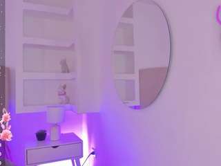 nathalyn-b camsoda stream image