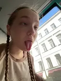 bambi_lu stripchat stream image