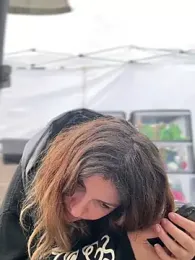 DaisyVibesss stripchat stream image