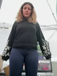 DaisyVibesss stripchat stream image