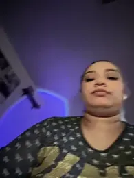 CarmelaAnthony stripchat stream image