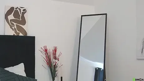 SeniGrande stripchat stream image