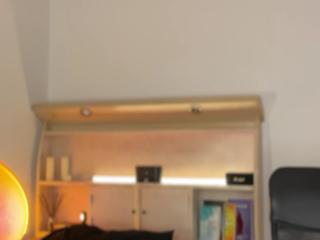 Ethan Colt flirt4free stream image