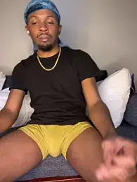 MobyDxck stripchat stream image