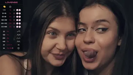 vivid_girls_vg stripchat stream image