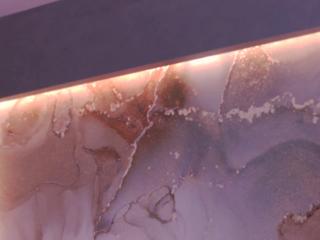 Jessie Jayne flirt4free stream image