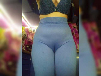 MS-86 bongacams stream image