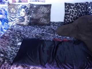 sofianiix camsoda stream image