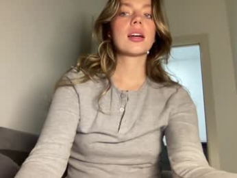 angel_from_sky chaturbate stream image