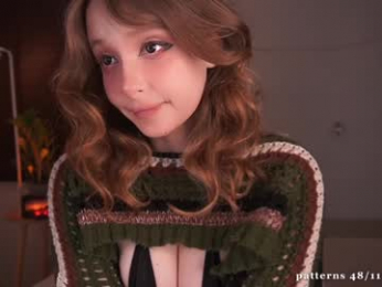 bunnybonn1e chaturbate stream image