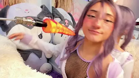 miia__baker stripchat stream image