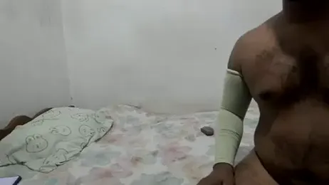 AraNDissNaughtyJolly stripchat stream image