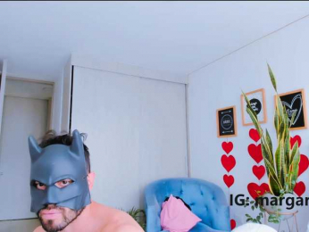 _Honey_Pot_ bongacams stream image