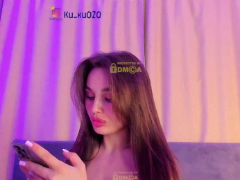 -INDICA- bongacams stream image