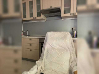 Maribett bongacams stream image