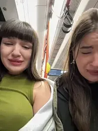 Sophie_Avory stripchat stream image