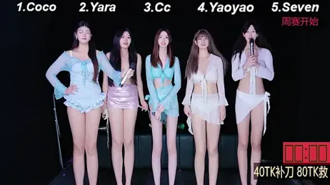 SR-101 stripchat stream image