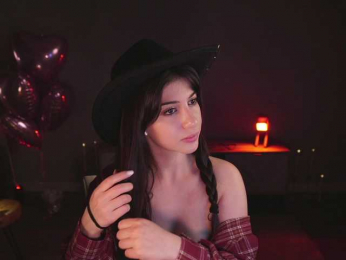 -Madi- bongacams stream image