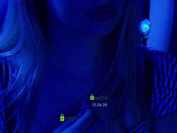 -ANN bongacams stream image