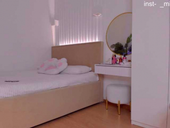 Maarymur bongacams stream image