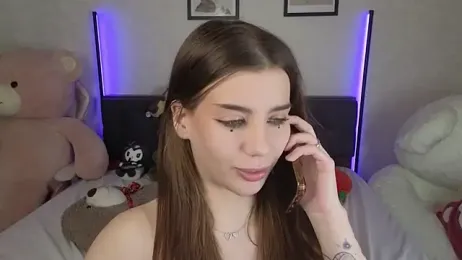 dolly_ll stripchat stream image