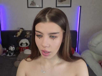 dolly-ll bongacams stream image