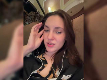 -Your-Michelle- bongacams stream image