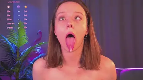 Kinky_Girls stripchat stream image