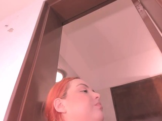 julietavargas camsoda stream image