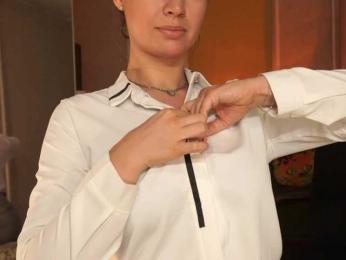 seemysoul bongacams stream image