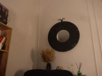 kusssecka chaturbate stream image