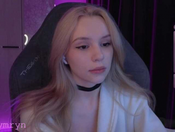 fymryn bongacams stream image