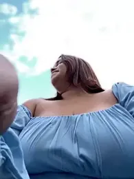 AliceStarshine stripchat stream image