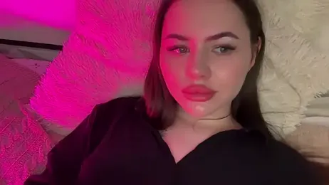 AlmaryKim stripchat stream image