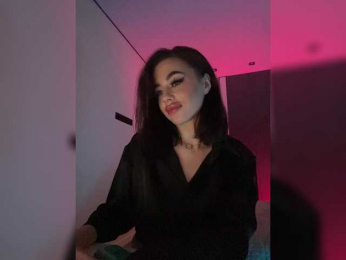 HotGirlEva bongacams stream image